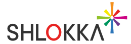 Shlokka Dyes