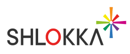 shlokka-logo