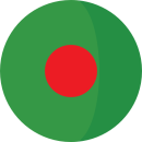 Bangladesh