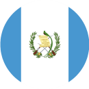 Guatemala