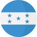 Honduras