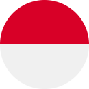 Indonesia