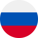 Russia