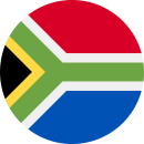 South Africa